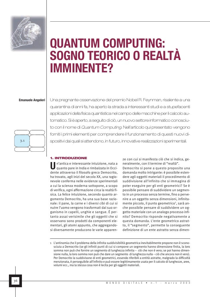 sakurai meccanica quantistica moderna scarica